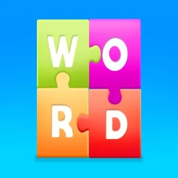spelling words 아이콘